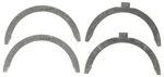 Clevite TW-326S Engine Crankshaft Thrust Washer Set. Fixed Price $21.96.
