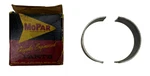 New Old Stock Standard Connecting Rod Bearings 1953-56 Mopar V8 Models #1326054. Fixed Price $10.00.
