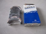 CLEVITE77 Engine Main Bearing Fit Datsun 1171 1237 1288 1397 1488CC (MS1107P). Fixed Price $20.99.