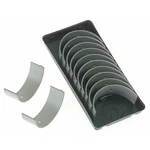 Engine Connecting Rod Bearing Set Sealed Power 6-2380CP 20. Fixed Price $82.47.
