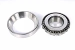 Genuine Gm Bearing Assembly Diff Drv P/gr Inner 88983852. Fixed Price $160.92.