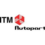 Itm Engine Components 5M9391 Crankshaft Main Bearing Set. Fixed Price $69.99.