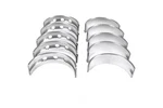 Engine Crankshaft Main Bearing Set Itm 5M9537-020. Fixed Price $46.40.
