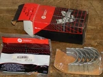 Federal-mogul Main Bearing 6634M20. Fixed Price $39.99.