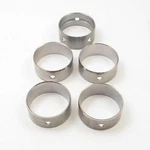 Dura-bond Bearing Cam Set CH-5. Fixed Price $61.71.