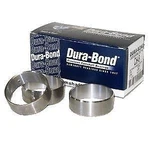 Dura Bond N7B Cam Bearings Set Amc Jeep 4.0L 242 1991-2006. Fixed Price $30.15.