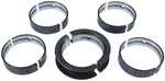 Clevite MS-1704A-30 Engine Crankshaft Main Bearing Set. Fixed Price $47.99.