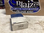 Mahle Clevite Main Bearing Set MS-1946A-.25MM Chrys, Dodge, Jeep, Ply, Vw. Fixed Price $65.00.