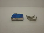 E9SZ-6211-A Ford Automotive Connecting Rod Bearing Kit. Fixed Price $20.38.
