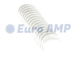 Mercedes Benz G63 GLE63 S63 Engine Connecting Rod Bearings 5.5 V8 M157. Fixed Price $79.99.