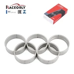 Raceorly +0.50 Crankshaft Main Bearing For Vw Multivan 2.0T Diesel T5/T6/CAY 1.6. Fixed Price $35.00.