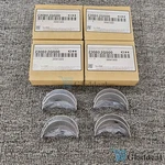 New 8X Set Connecting Rod Bearing For 2011-2018 Hyundai Kia 2.0L 2.4L 230602G500. Fixed Price $29.09.