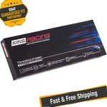 King Bearings CR807XPNSTDX Xp-series Rod. Fixed Price $88.53.