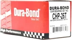 Durabond Cam Bearings Set For 2014-UP Chevy GEN-5 5.3L 6.2L LT1 LT4 L83 L86 L87. Fixed Price $117.32.