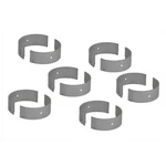 Enginetech Connecting Rod Bearing Set For 1 Standard Size. Fixed Price $63.99.