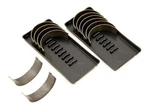 Sealed Power 67120CH Connecting Rod Bearing Set;. Fixed Price $70.99.