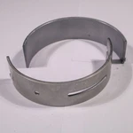 34309-09051 Main Bearing (pr) Std Suitable For Mitsubishi Shipping From Texas. Fixed Price $19.48.