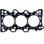 Cometic Gasket H1749SP3030S Mls Head - 91MM Bore .030" Thickness New. Fixed Price $64.02.