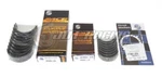Race Rod Main & Thrust Bearings Set For 1998-1999 Acura 2.3L F23A1 Sohc. Fixed Price $145.80.