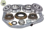 Yukon Gear & Axle Usa Standard Bearing Kit For Dana Rubicon Rear ZBKD44-JK. Fixed Price $209.41.