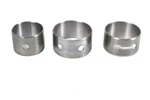 Engine Camshaft Bearing Itm 3C7936-STD. Fixed Price $54.70.