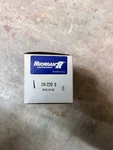 Engine Camshaft Bearing Set Clevite SH-220S. Fixed Price $37.30.