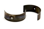 Michigan 77 Rod Bearing Honda 2.2L Dohc Vtec 97-2001 CB1780H. Fixed Price $36.03.