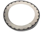 Engine Harmonic Balancer Washer Ac Delco 14FFMJZ92 For Oldsmobile Bravada 2004. Fixed Price $26.25.