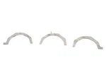 New Genuine Ford Kit (1999-2000) Oe 2L3Z-6A355-AA. Fixed Price $51.38.