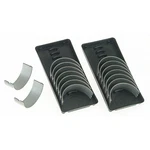 Engine Connecting Rod Bearing Set Sealed Power 8-2130CP 10. Fixed Price $72.99.