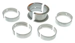 Engine Crankshaft Main Bearing Set Clevite Fits 1990 Chevrolet Corvette 5.7L-V8. Fixed Price $87.10.