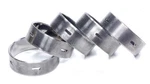 Dura-bond Bearing FP-01 Hp Cam Set. Fixed Price $56.99.