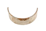 New Oem Ford F65E-6A338-AB Crankshaft Half Bearing Nos. Fixed Price $18.99.