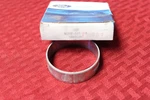 Nos Oem Ford Front Camshaft Bearing E2DZ-6261-A 1982-1987 3.8L (431). Fixed Price $14.95.