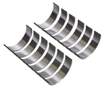 Enginetech Connecting Rod Bearing Set For 1 Standard Size. Fixed Price $48.99.