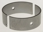 Clevite CB-1437P Engine Connecting Rod Bearing Pair. Fixed Price $11.99.