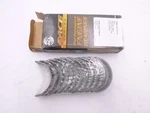 Acl Standard Size Performance Rod Bearing SET6B1510HX-STD 2020 Toyota Supra. Fixed Price $124.99.