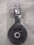 New Engine Mounting Rear For Honda PA66-GF50. Fixed Price $12.50.