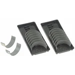 Sealed Power 8-2600CP Connecting Rod Bearings Small Block Ford 289-302. Fixed Price $50.99.