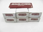 (6) Sealed CB-606G Connecting Rod Bearings Std For 1960-76 Dodge 170 198 225 L6. Fixed Price $26.99.