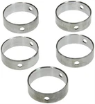 Set Of 5, Engine Camshaft Bearing Sealed Power BSE1923M. Fixed Price $21.00.