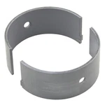 Reliance Power Products F261221 Bearing. Fixed Price $30.07.