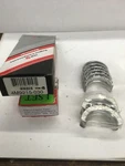 Fits Subaru Justy 1.0 "EF12" Sohc 1189CC 1987-1994 Main Bearing Set 4M9215-030. Fixed Price $59.25.