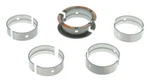 Engine Crankshaft Main Bearing Set Clevite MS-1533P-.25MM. Fixed Price $105.42.