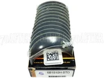 Acl 6B1510H-STD Race Series Con Rod Bearings For Bmw B58B30. Fixed Price $188.88.