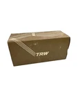 Nos Trw Thompson Products 4 CB15P-2 Connecting Bearing. Fixed Price $57.99.