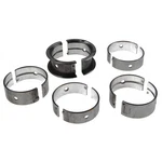 Mahle MS1595A Main Bearing Set. Fixed Price $56.20.