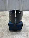 1939-1942 Ford V8 Flathead Rod Bearing 81A-6211-Q5 Original Vintage. Fixed Price $50.00.