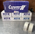 (6) Clevite CB-1385P-.25MM Connecting Rod Bearings Fits 1990-2009 Ford 3.0L. Fixed Price $48.49.