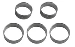 King Hp-series Cam Bearing CS507HP. Fixed Price $59.99.